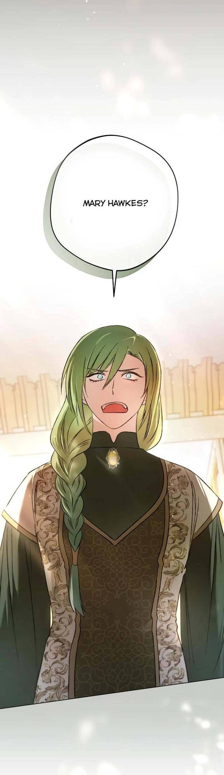 Bạo Chúa Độc Ác Trở Lại - chap18 - Trang 26
